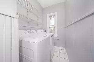 18 Edith Ave, Everett, MA 02149 - Photo 11