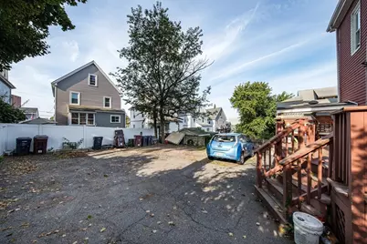 18 Edith Ave #2, Everett, MA 02149 - Photo 13