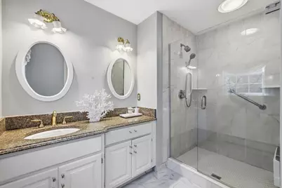 9 Peterson Rd, Peabody, MA 01960 - Photo 29