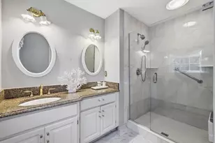 9 Peterson Rd, Peabody, MA 01960 - Photo 29