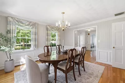 9 Peterson Rd, Peabody, MA 01960 - Photo 17