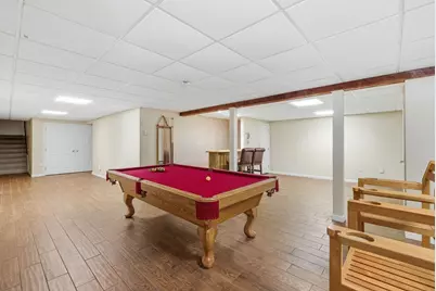 9 Peterson Rd, Peabody, MA 01960 - Photo 35