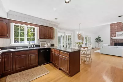 9 Peterson Rd, Peabody, MA 01960 - Photo 13