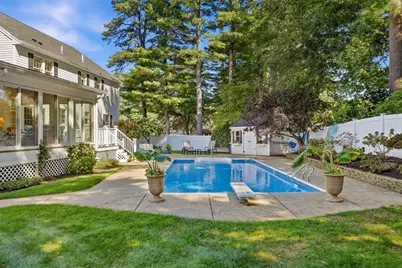 9 Peterson Rd, Peabody, MA 01960 - Photo 39