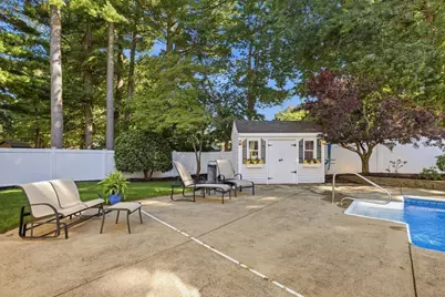 9 Peterson Rd, Peabody, MA 01960 - Photo 41