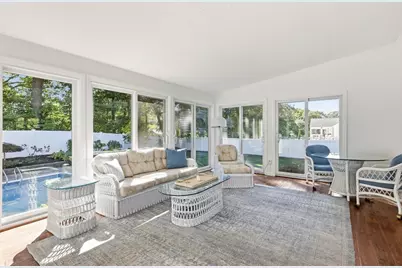 9 Peterson Rd, Peabody, MA 01960 - Photo 21