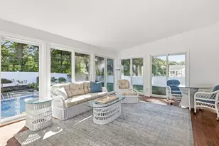 9 Peterson Rd, Peabody, MA 01960 - Photo 21