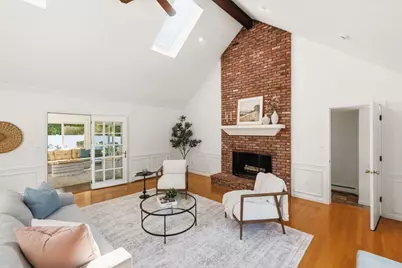 9 Peterson Rd, Peabody, MA 01960 - Photo 7