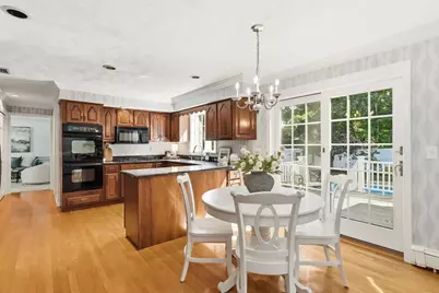 9 Peterson Rd, Peabody, MA 01960 - Photo 11