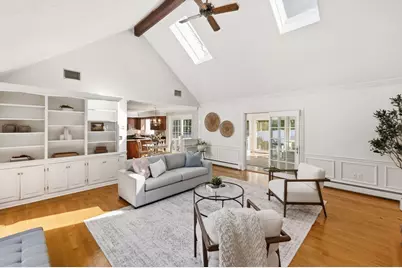 9 Peterson Rd, Peabody, MA 01960 - Photo 9