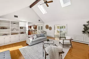 9 Peterson Rd, Peabody, MA 01960 - Photo 9