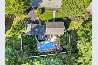 9 Peterson Rd, Peabody, MA 01960 - Photo 5