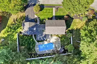 9 Peterson Rd, Peabody, MA 01960 - Photo 5