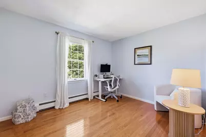 9 Peterson Rd, Peabody, MA 01960 - Photo 33
