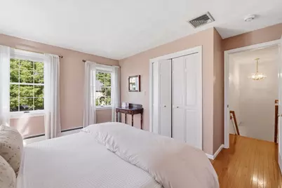 9 Peterson Rd, Peabody, MA 01960 - Photo 31