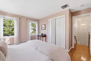 9 Peterson Rd, Peabody, MA 01960 - Photo 31