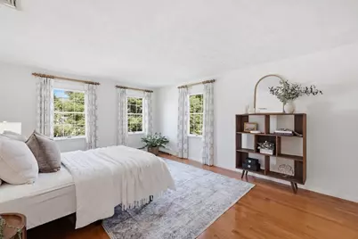 9 Peterson Rd, Peabody, MA 01960 - Photo 23