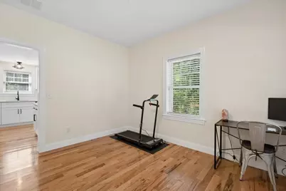 44 California, Tewksbury, MA 01876 - Photo 15