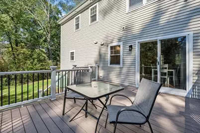 44 California, Tewksbury, MA 01876 - Photo 11