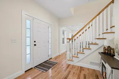 44 California, Tewksbury, MA 01876 - Photo 13