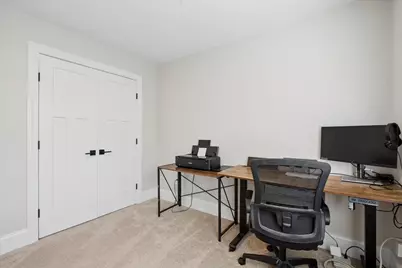 44 California, Tewksbury, MA 01876 - Photo 37