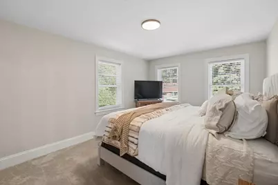44 California, Tewksbury, MA 01876 - Photo 29