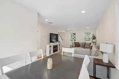 44 California, Tewksbury, MA 01876 - Photo 27