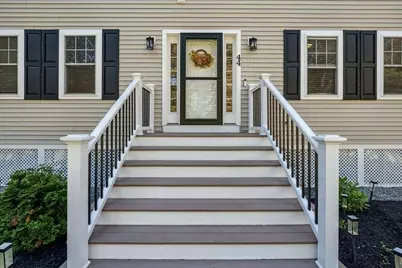 44 California, Tewksbury, MA 01876 - Photo 3