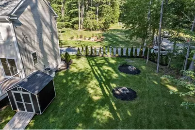 44 California, Tewksbury, MA 01876 - Photo 7