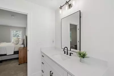 44 California, Tewksbury, MA 01876 - Photo 31