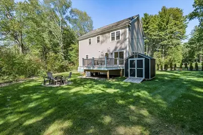 44 California, Tewksbury, MA 01876 - Photo 9