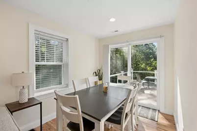 44 California, Tewksbury, MA 01876 - Photo 25