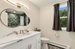 769 Grafton St, Shrewsbury, MA 01545 - Photo 31