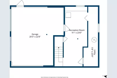 769 Grafton Street, Shrewsbury, MA 01545 - Photo 37