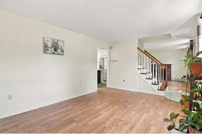 769 Grafton Street, Shrewsbury, MA 01545 - Photo 7