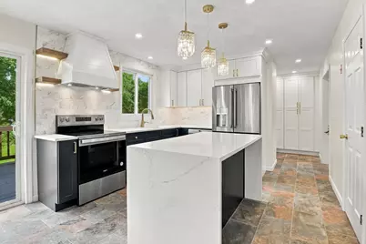 769 Grafton Street, Shrewsbury, MA 01545 - Photo 11