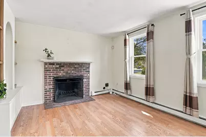769 Grafton Street, Shrewsbury, MA 01545 - Photo 5