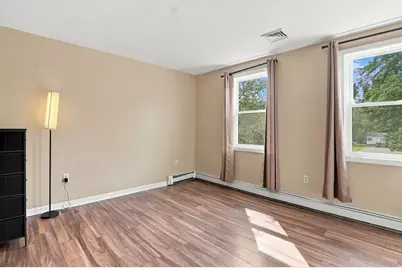 769 Grafton Street, Shrewsbury, MA 01545 - Photo 17