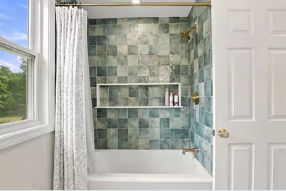 769 Grafton Street, Shrewsbury, MA 01545 - Photo 29