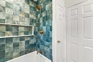 769 Grafton St, Shrewsbury, MA 01545 - Photo 27