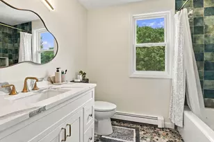 769 Grafton St, Shrewsbury, MA 01545 - Photo 29