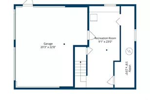 769 Grafton St, Shrewsbury, MA 01545 - Photo 39