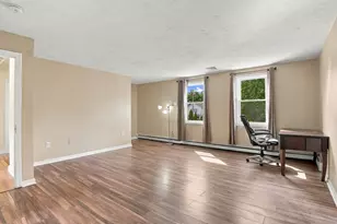 769 Grafton St, Shrewsbury, MA 01545 - Photo 17