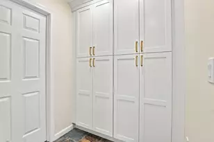 769 Grafton St, Shrewsbury, MA 01545 - Photo 25