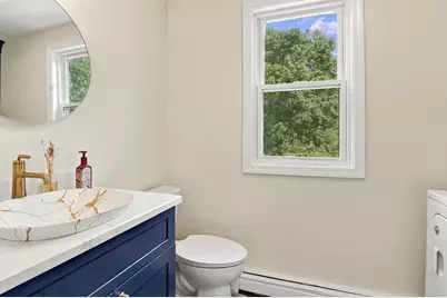 769 Grafton Street, Shrewsbury, MA 01545 - Photo 27