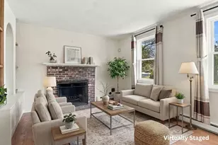 769 Grafton St, Shrewsbury, MA 01545 - Photo 3