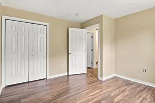 769 Grafton St, Shrewsbury, MA 01545 - Photo 23