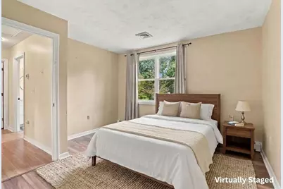 769 Grafton Street, Shrewsbury, MA 01545 - Photo 19