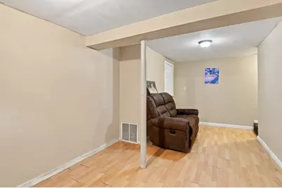 769 Grafton Street, Shrewsbury, MA 01545 - Photo 25