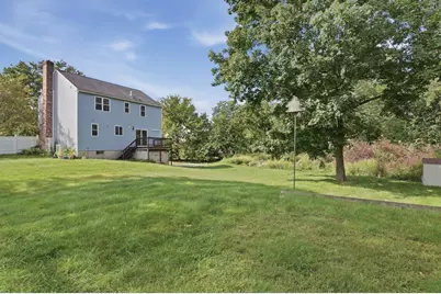 769 Grafton Street, Shrewsbury, MA 01545 - Photo 35